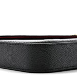 Empreinte Monogram Giant Felicie Pochette Black Beige