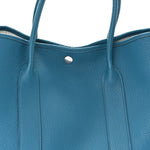 Negonda Garden Party 36 MM Cobalt