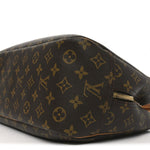 Monogram Deauville