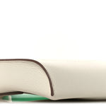 Togo Videpoches Mushroom Vert Comics