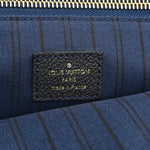 Empreinte Citadine GM Infini
