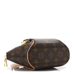 Monogram Ellipse PM NM