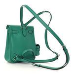 Swift Kelly Jump Backpack Menthe