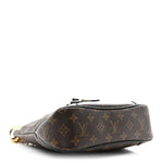 Monogram Odeon PM Black