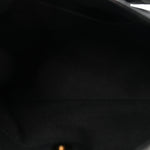 Epi Mandara PM Black