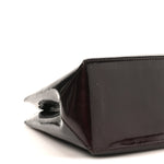 Vernis Wilshire PM Amarante
