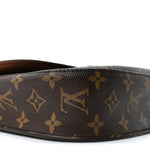 Monogram Saint Cloud GM