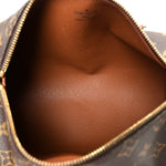Monogram Papillon 26
