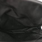 Damier Graphite Pixel Avenue Sling Backpack Gris