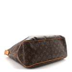 Monogram Delightful PM