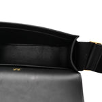 Chevre Mysore Geta Black