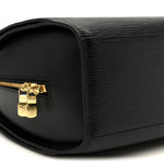 Epi Pont-Neuf Black