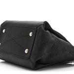Mahina Haumea Black