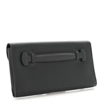 Evercolor Depechette Pouch Ardoise