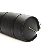 Epi Soufflot Black