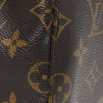 Monogram Looping MM