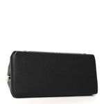 Empreinte Monogram Giant Grand Palais Black