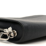 Taiga Baikal Pochette Ardoise