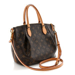 Monogram Turenne PM
