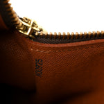Monogram Papillon 30