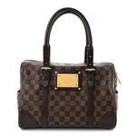 Damier Ebene Berkeley