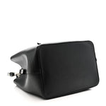 Epi Neonoe Black