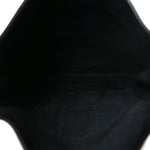 Taurillon Clemence Evelyne III PM Black
