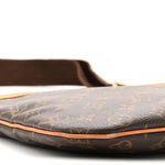 Monogram Bosphore Pochette