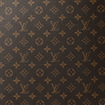 Monogram Pegase Legere Business 55