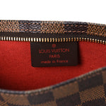 Damier Ebene Navona Pochette Accessories