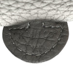 Taurillon Clemence Evelyne TPM Gris Meyer