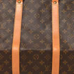 Monogram Keepall 50