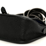 Empreinte Monogram Giant Diane Black