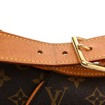 Monogram Thames PM