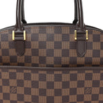Damier Ebene Sarria Horizontal
