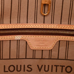 Monogram Neo Neverfull GM