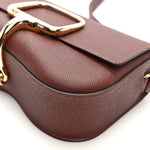Epsom Della Cavalleria Elan Terre
