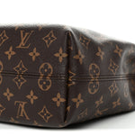 Monogram Graceful PM