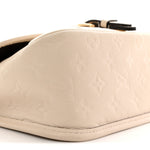 Empreinte Monogram Giant Diane Cream