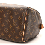 Monogram Speedy 25