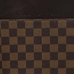 Damier Ebene Porte Ordinateur Sabana Computer Case