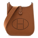 Taurillon Clemence Evelyne TPM Gold