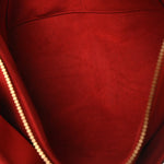Monogram Surene MM Cherry