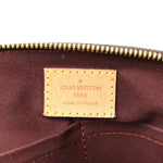 Monogram Turenne PM