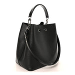 Epi Neonoe Black