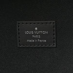 Monogram Eclipse Discovery Backpack PM