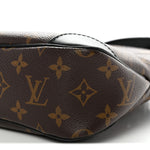 Monogram Odeon PM Black