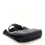 Taurillon Clemence Evelyne III PM Bleu Nuit