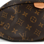 Monogram Bumbag