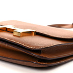 Epsom Constance 18 Gold